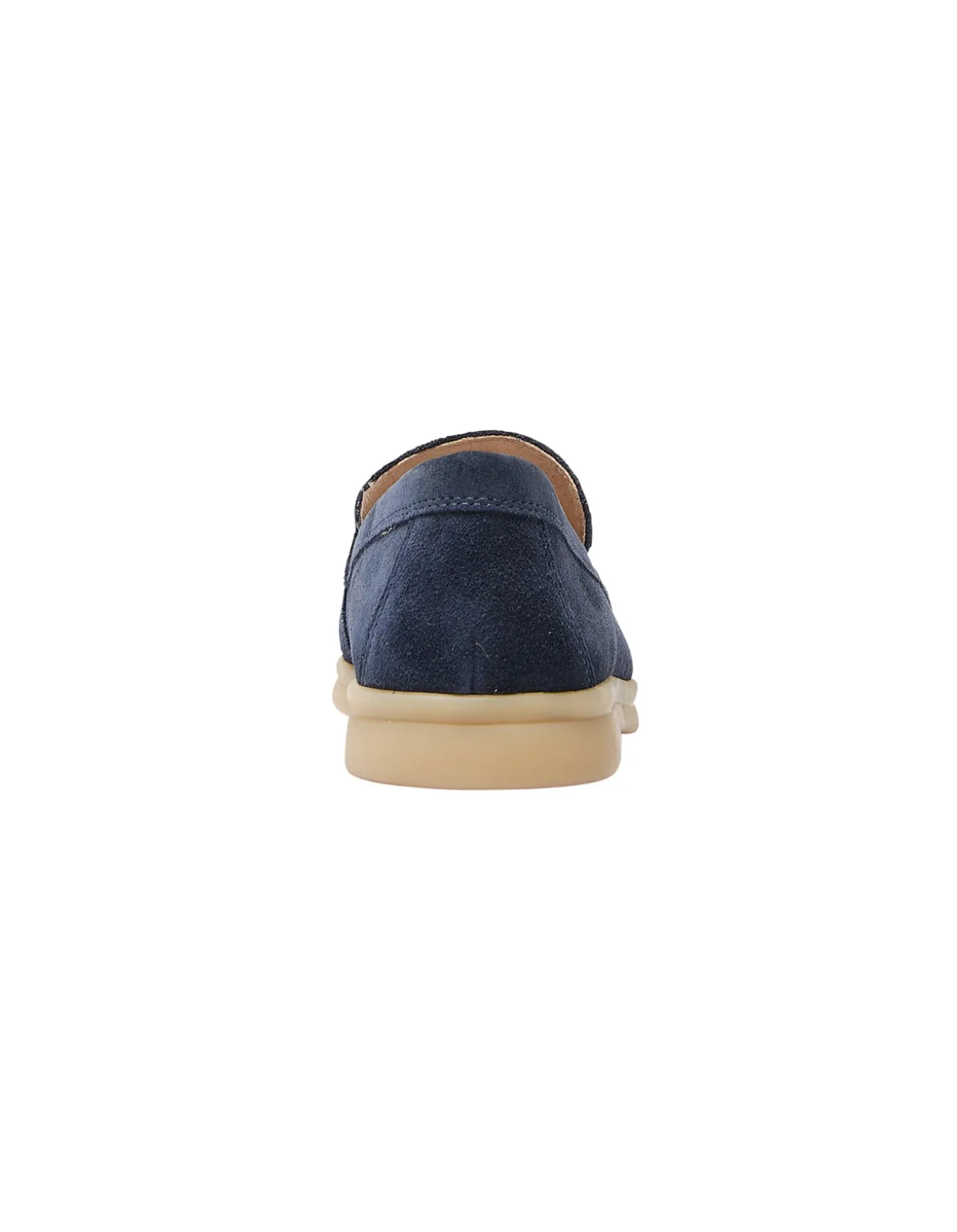 ORLANDO LOAFERS