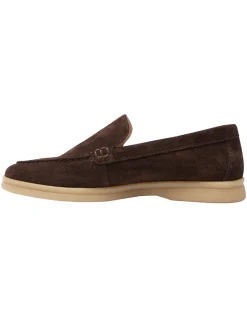 ORLANDO LOAFERS