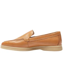 ORLANDO LOAFERS