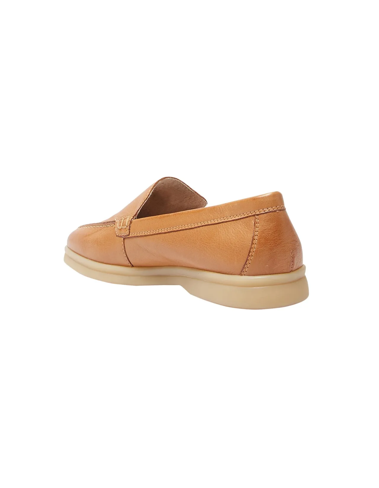 ORLANDO LOAFERS