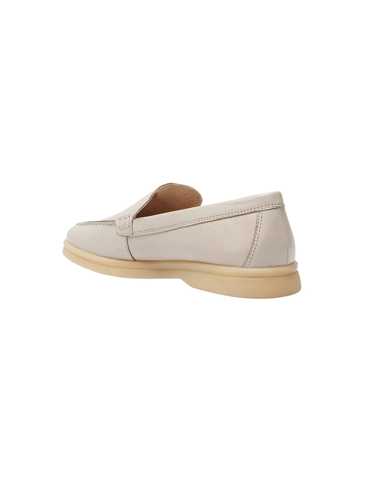 ORLANDO LOAFERS