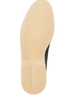 ORLANDO LOAFERS
