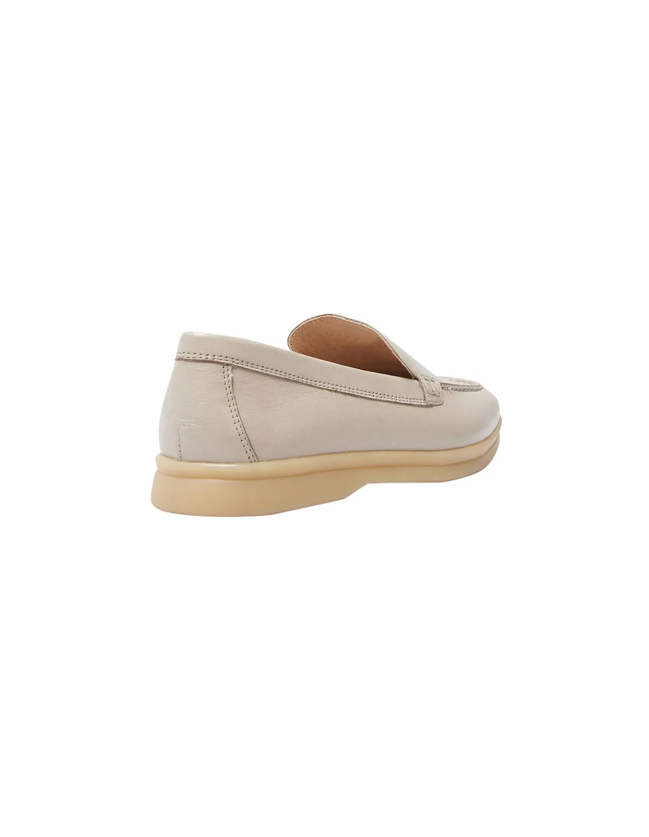 ORLANDO LOAFERS