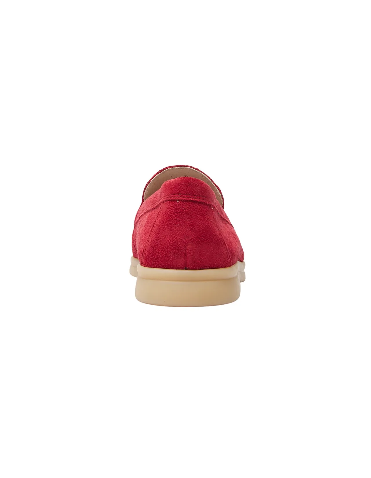 ORLANDO LOAFERS