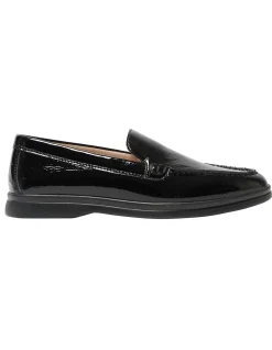 ORLANDO LOAFERS