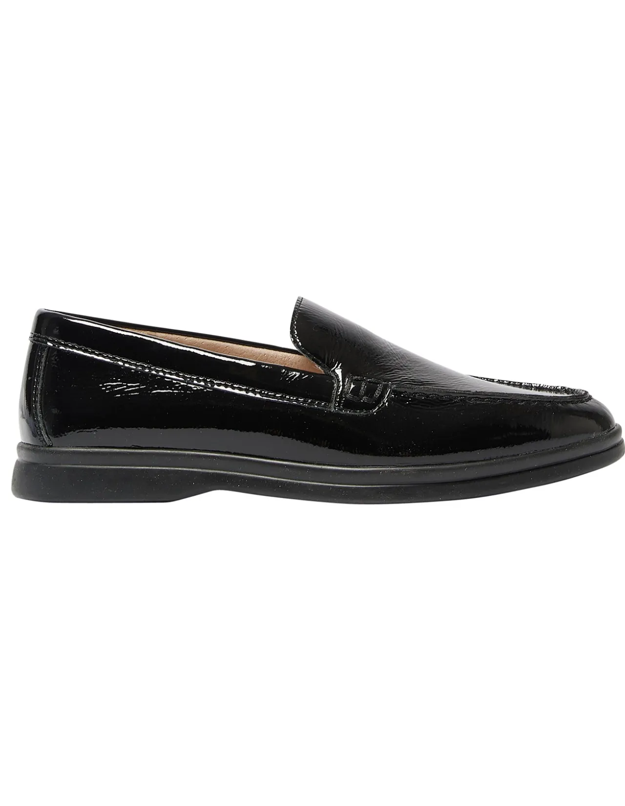 ORLANDO LOAFERS