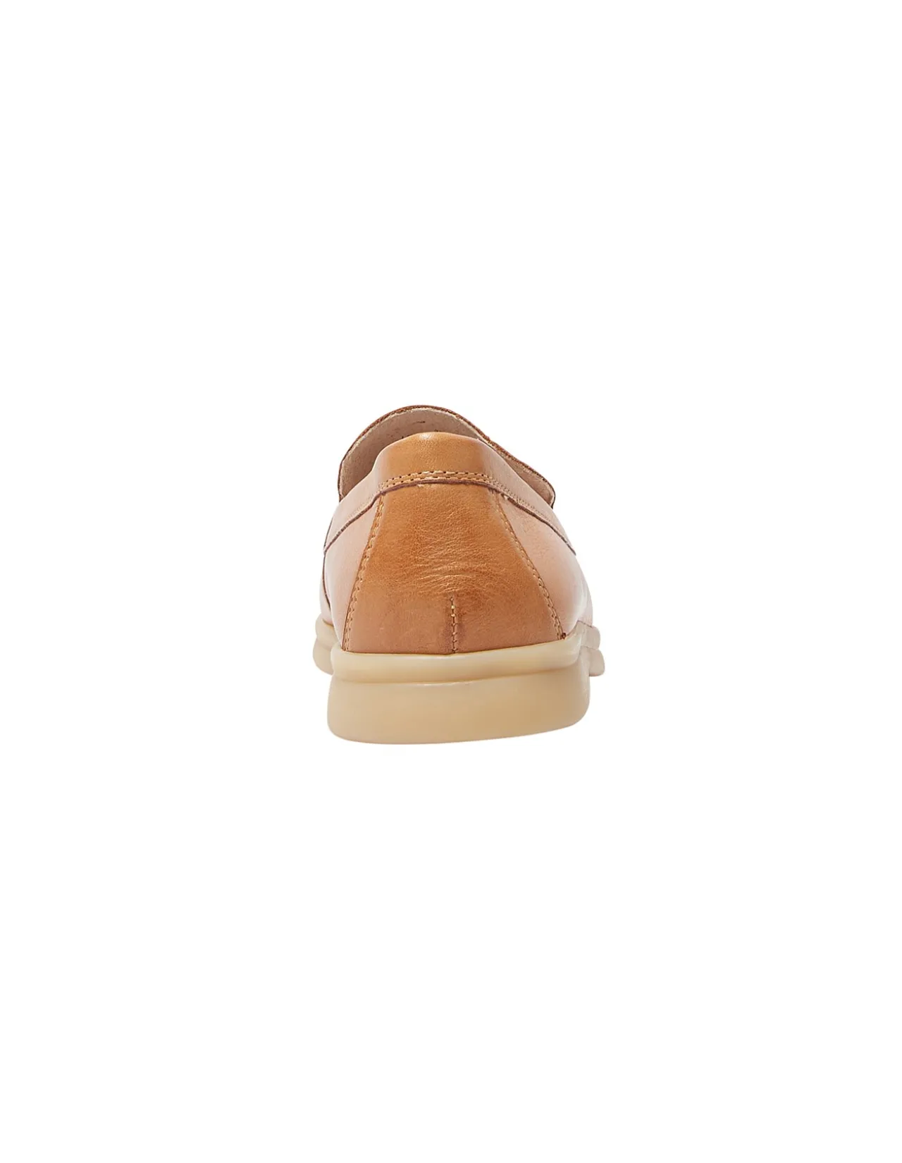 ORLANDO LOAFERS
