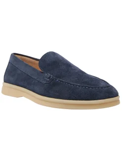 ORLANDO LOAFERS