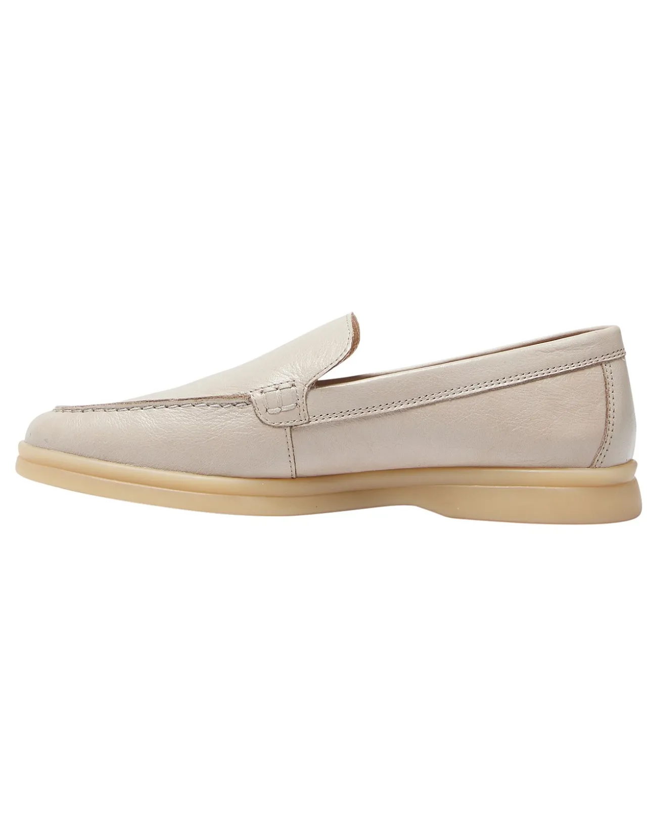 ORLANDO LOAFERS