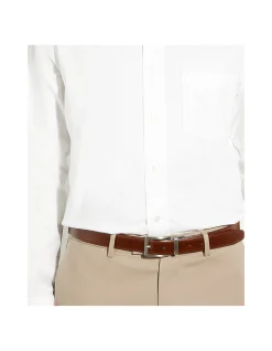 ORMONDD REVERSIBLE BELT