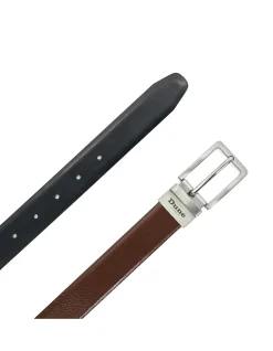 ORMONDD REVERSIBLE BELT