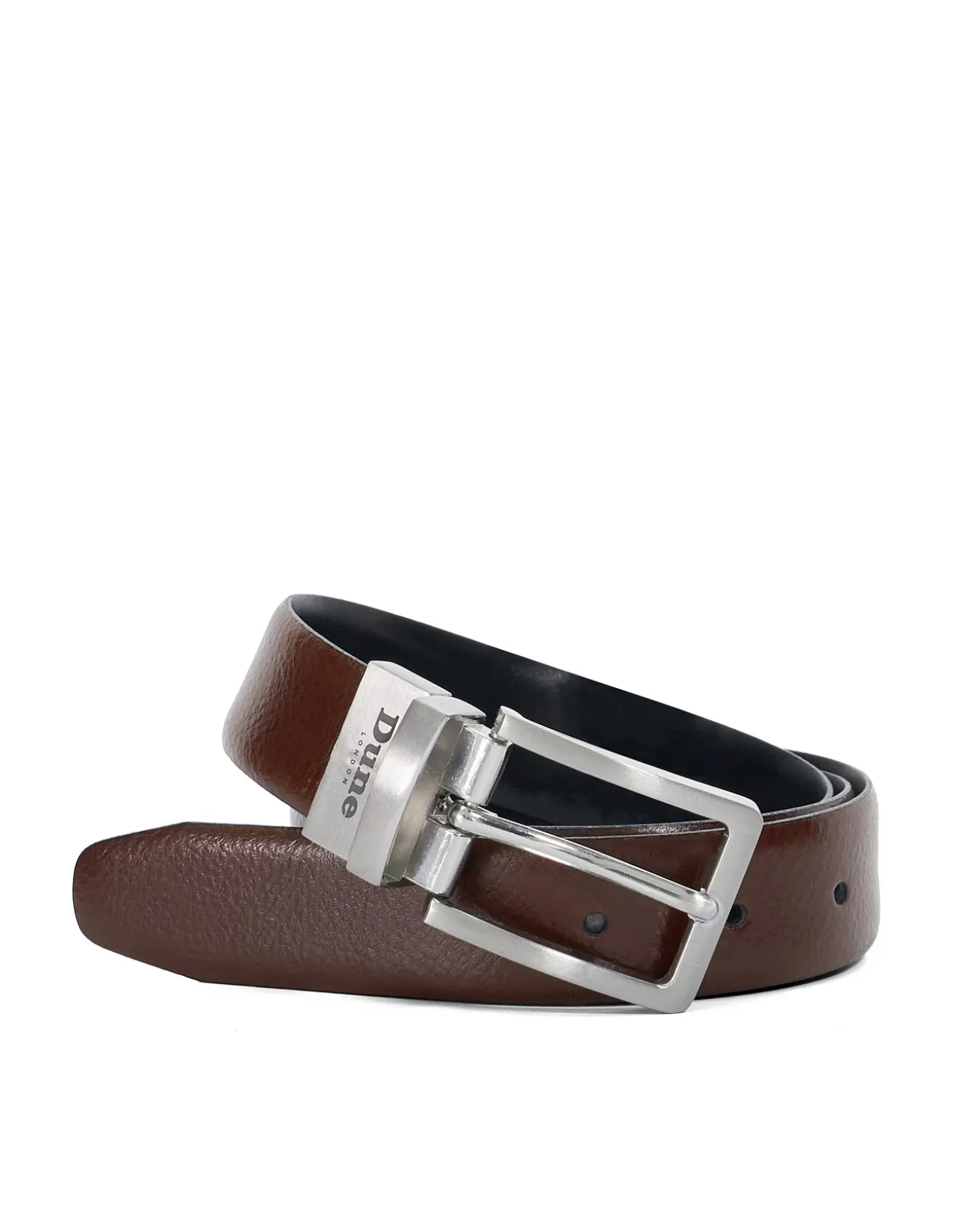 ORMONDD REVERSIBLE BELT