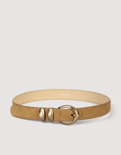 Ornella Belt