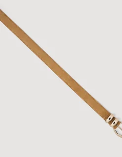 Ornella Belt
