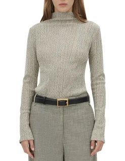 Orsa Top