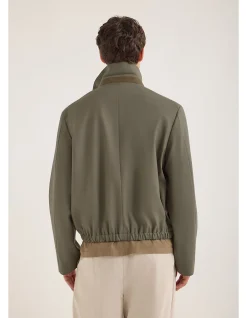 Orson Jacket