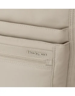 ORVA CROSSBODY