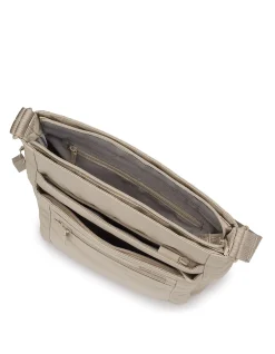 ORVA CROSSBODY