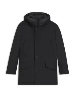Osiass1-Outerwear