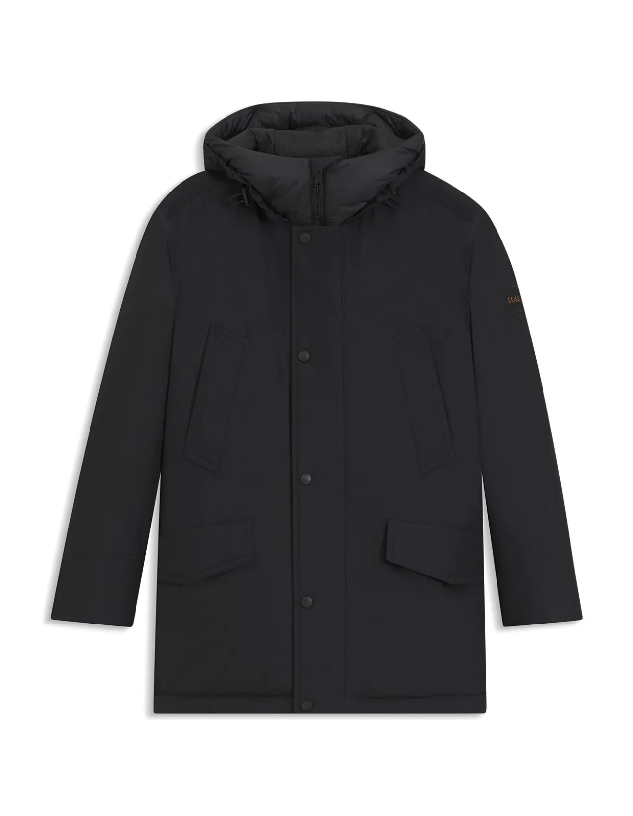 Osiass1-Outerwear