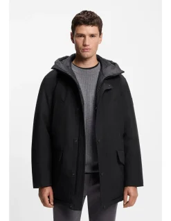 Osiass1-Outerwear