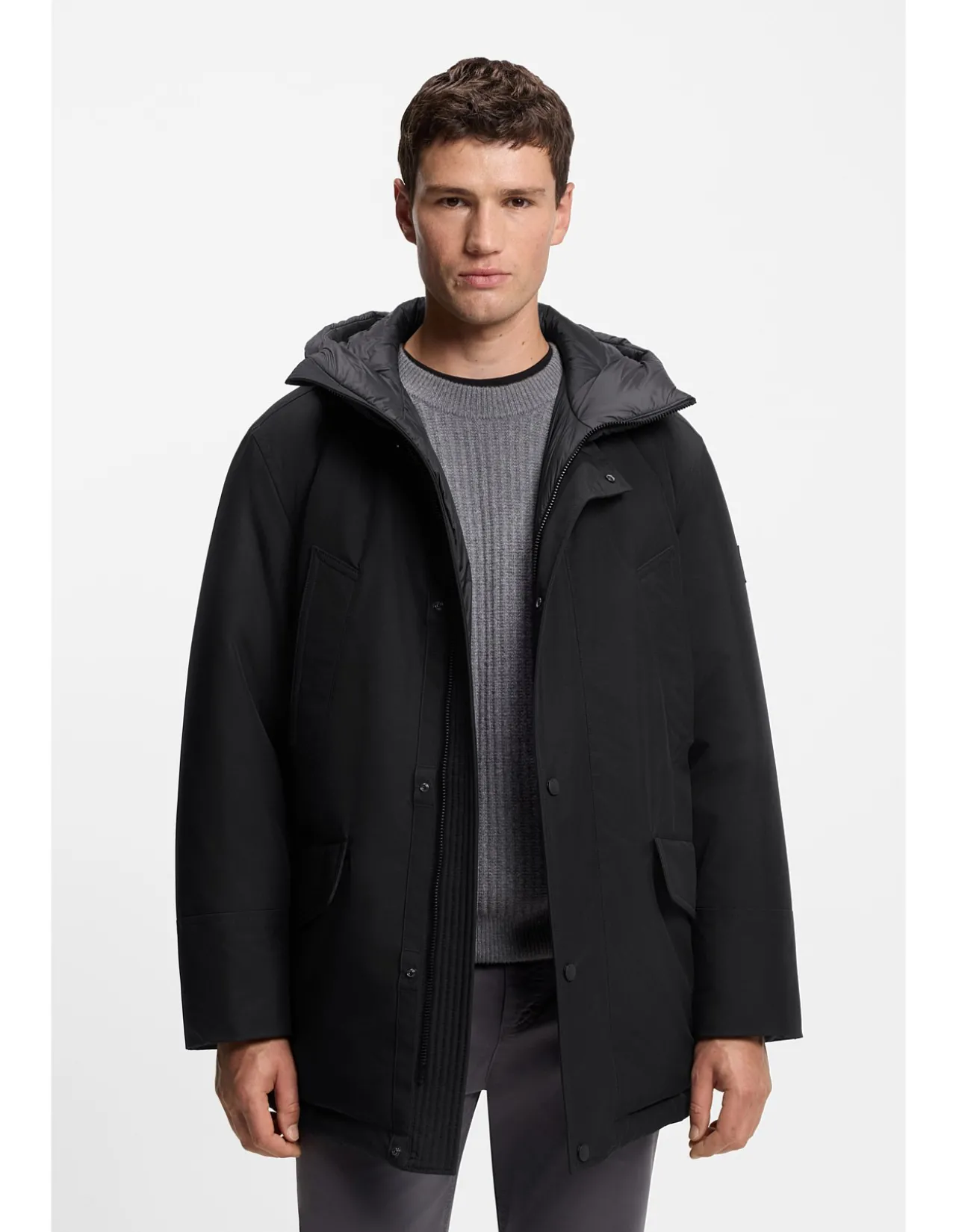 Osiass1-Outerwear