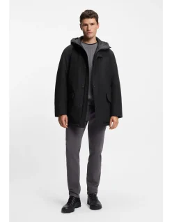 Osiass1-Outerwear