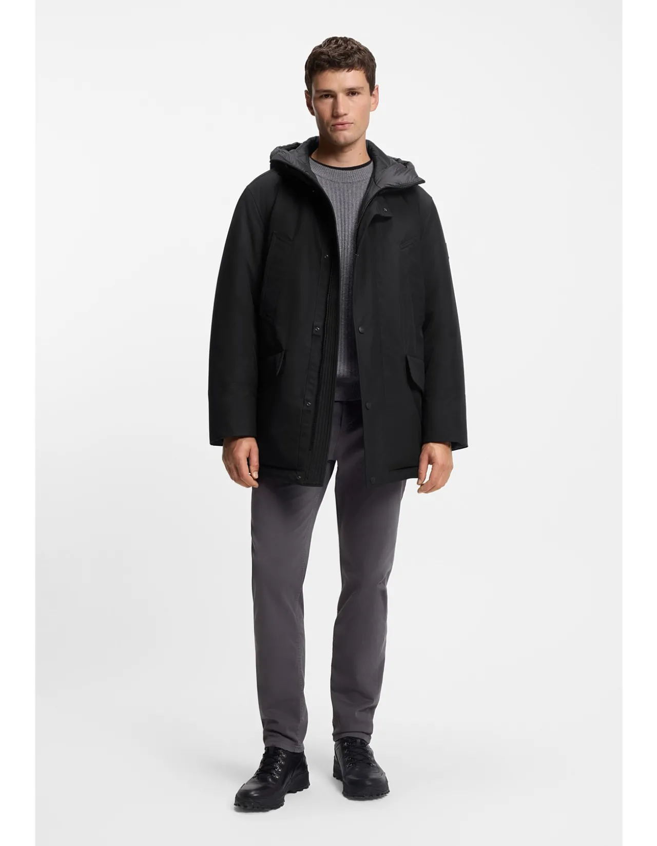 Osiass1-Outerwear