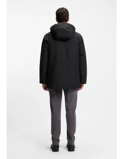 Osiass1-Outerwear