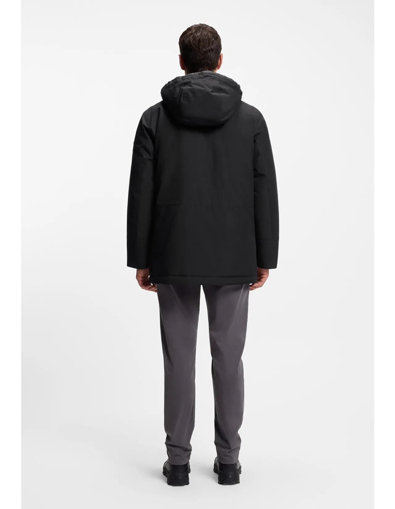 Osiass1-Outerwear