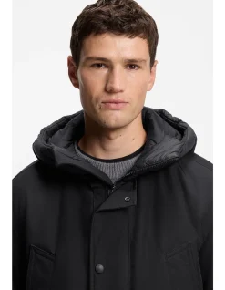 Osiass1-Outerwear