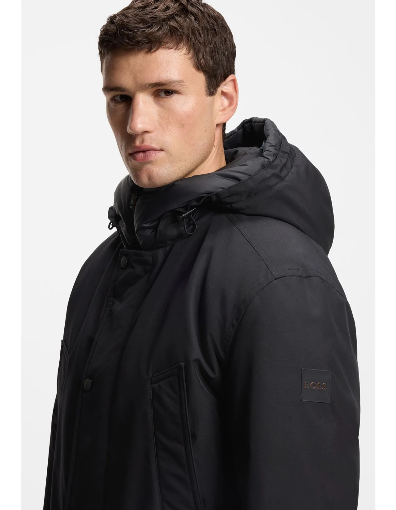 Osiass1-Outerwear