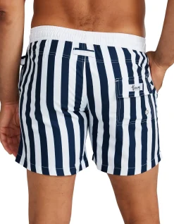 Oslo Swim short