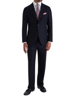 OTAGO JACKET