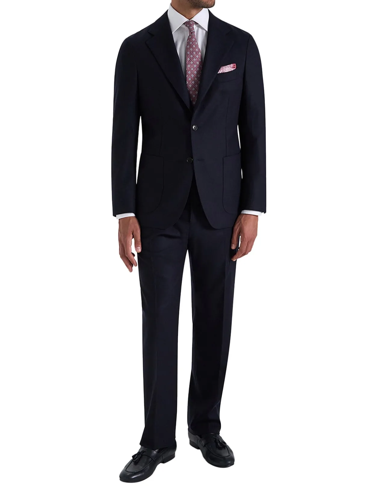 OTAGO JACKET