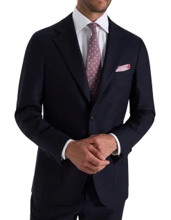 OTAGO JACKET