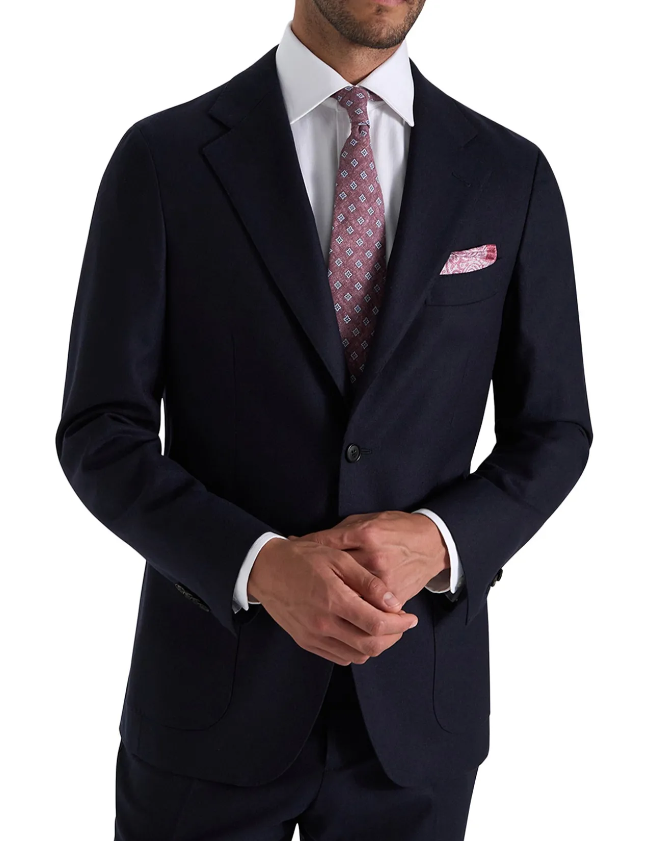 OTAGO JACKET