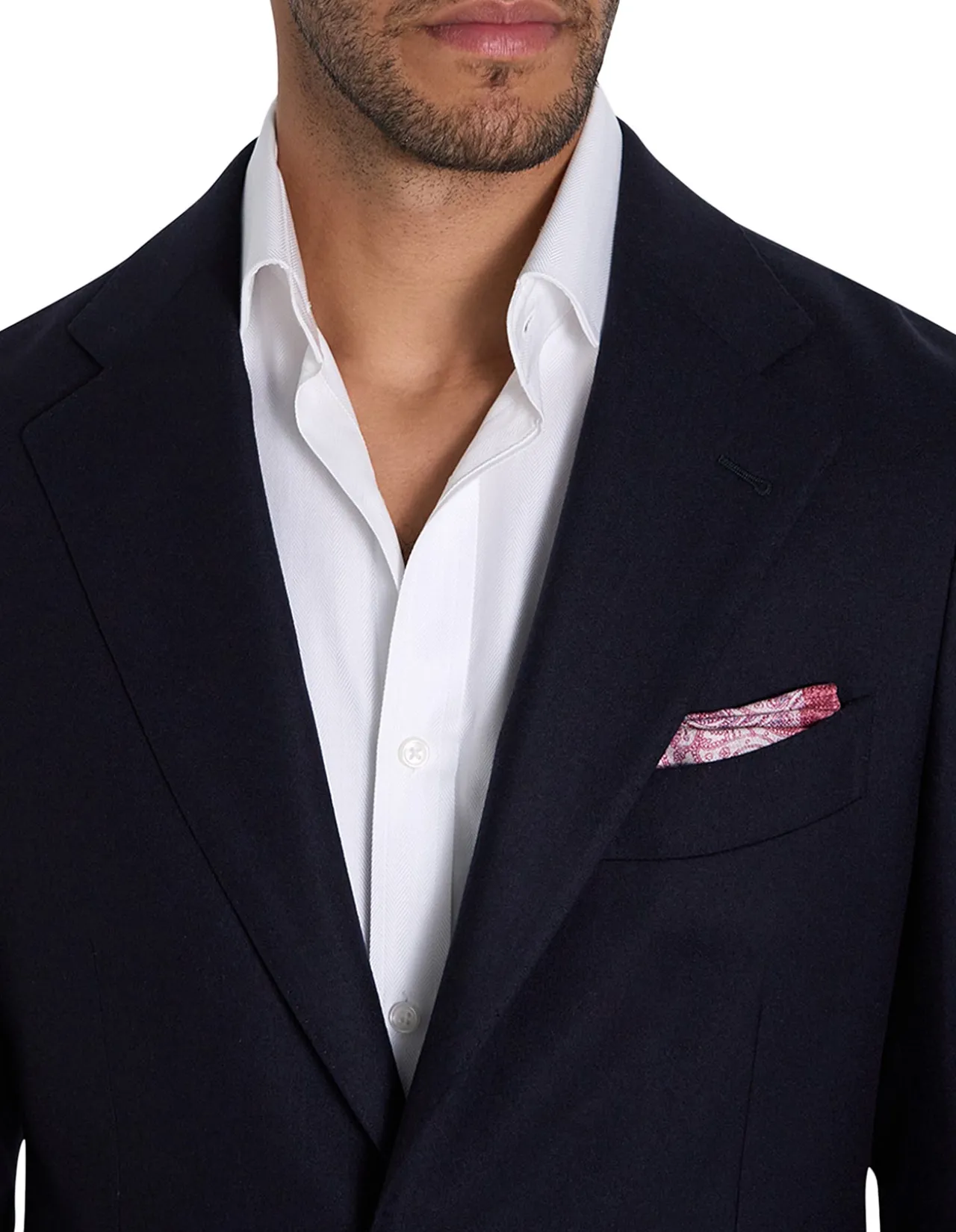 OTAGO JACKET