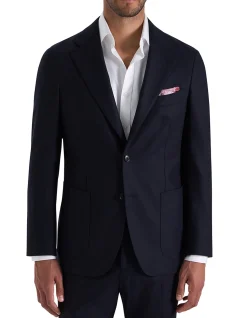 OTAGO JACKET