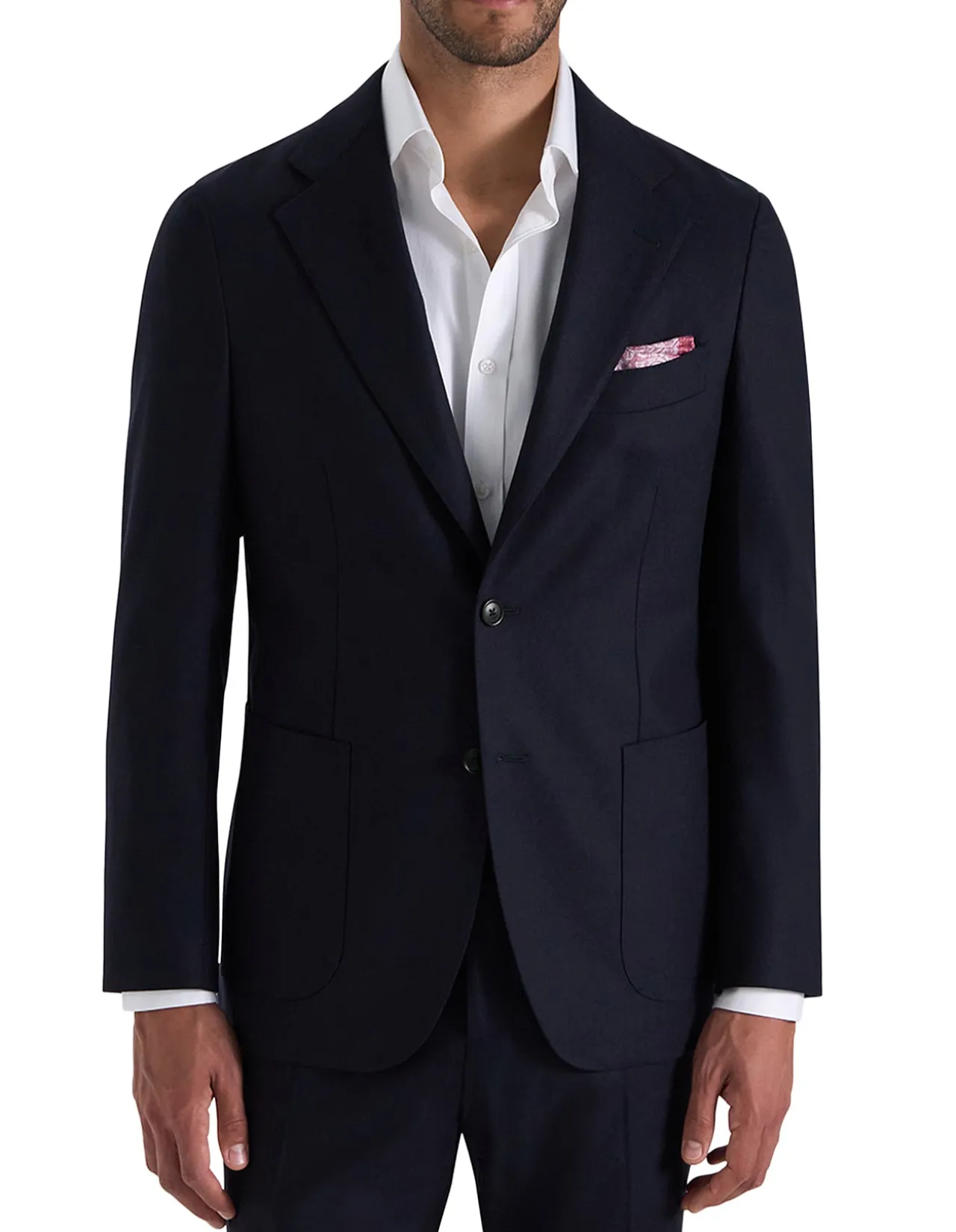 OTAGO JACKET