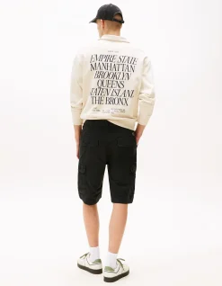 OTIS CARGO SHORTS