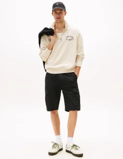 OTIS CARGO SHORTS