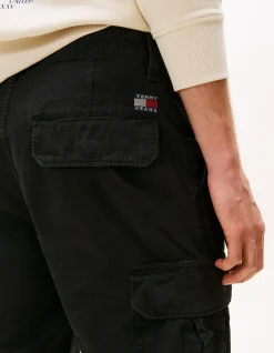 OTIS CARGO SHORTS
