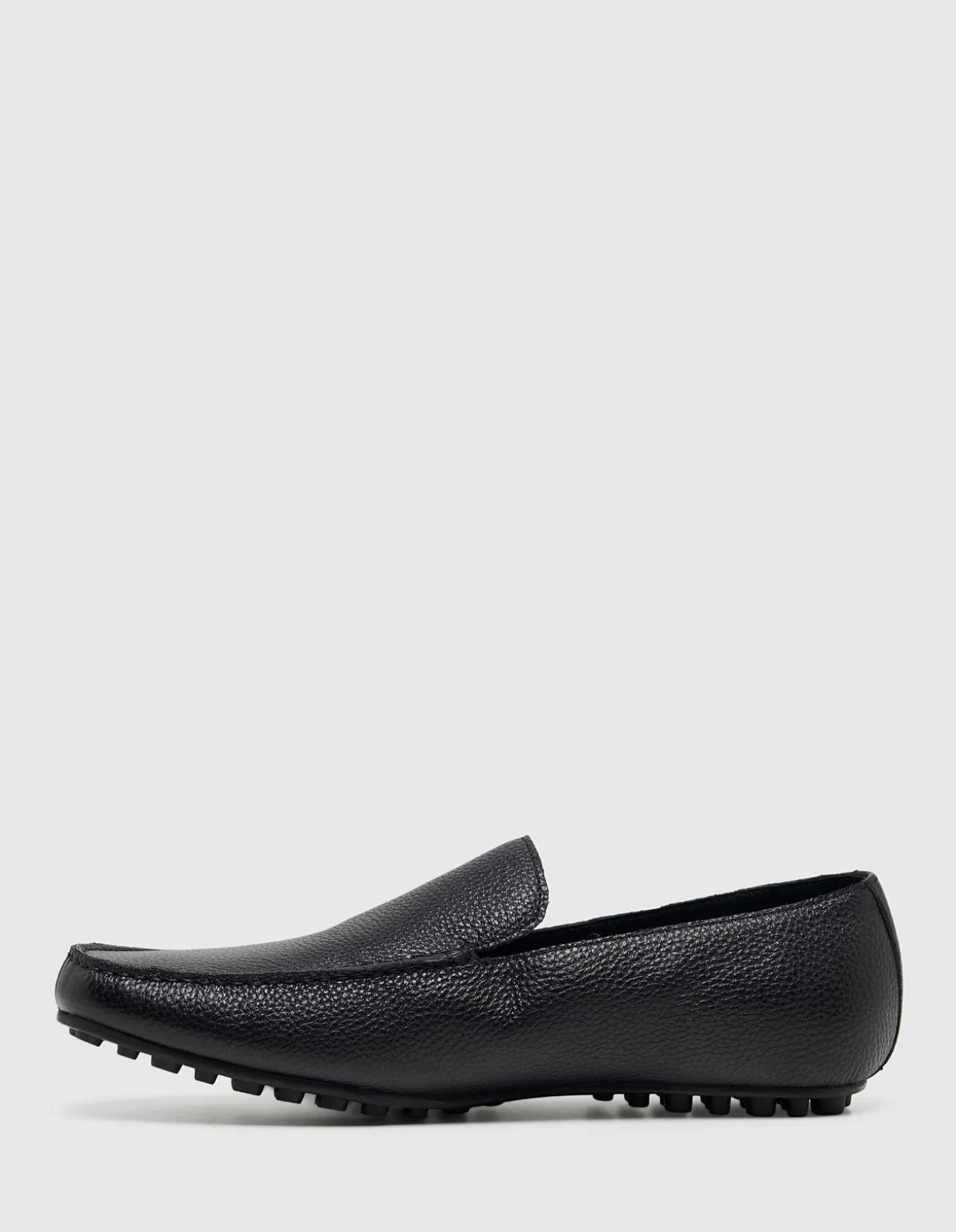 OTIS LOAFER