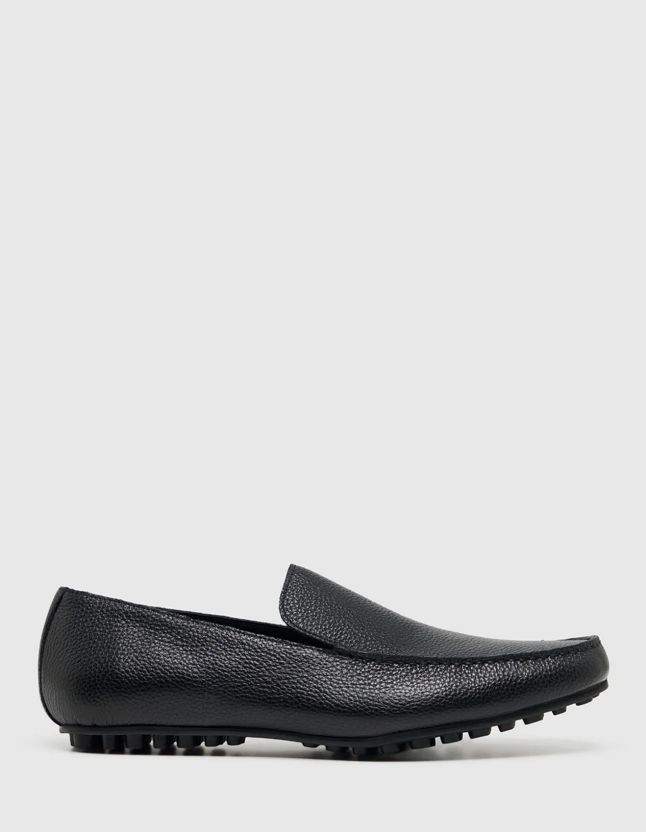 OTIS LOAFER