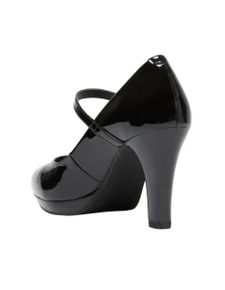 OTIS PUMP