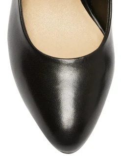 OTIS PUMP