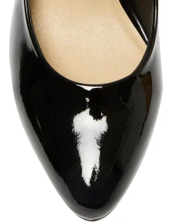OTIS PUMP