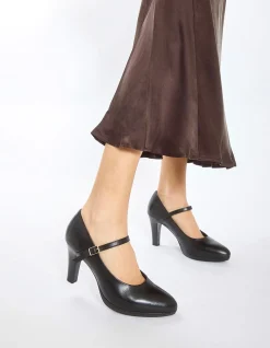 OTIS PUMP
