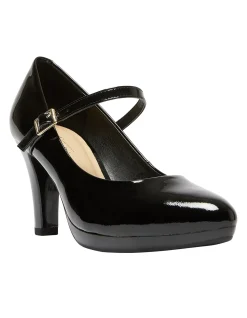 OTIS PUMP